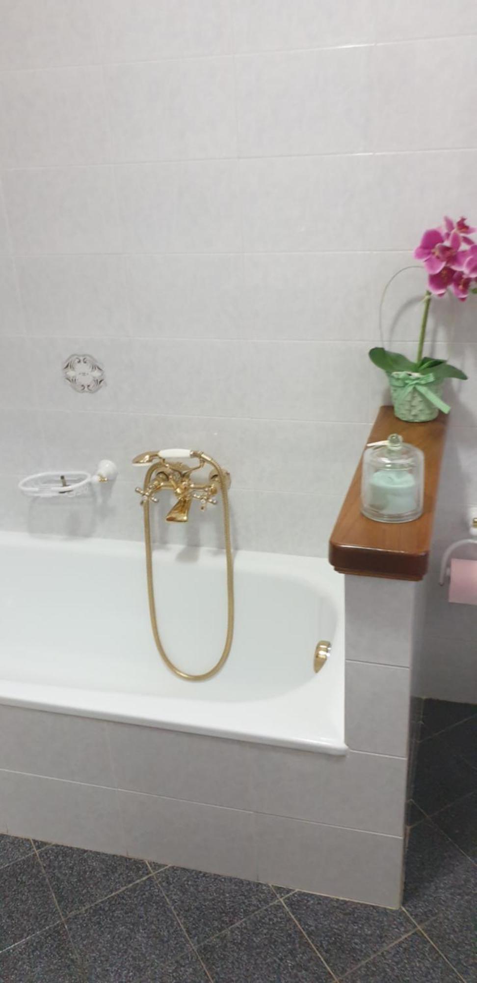 Casa Vacanze Lulu กาไมโยเร ภายนอก รูปภาพ