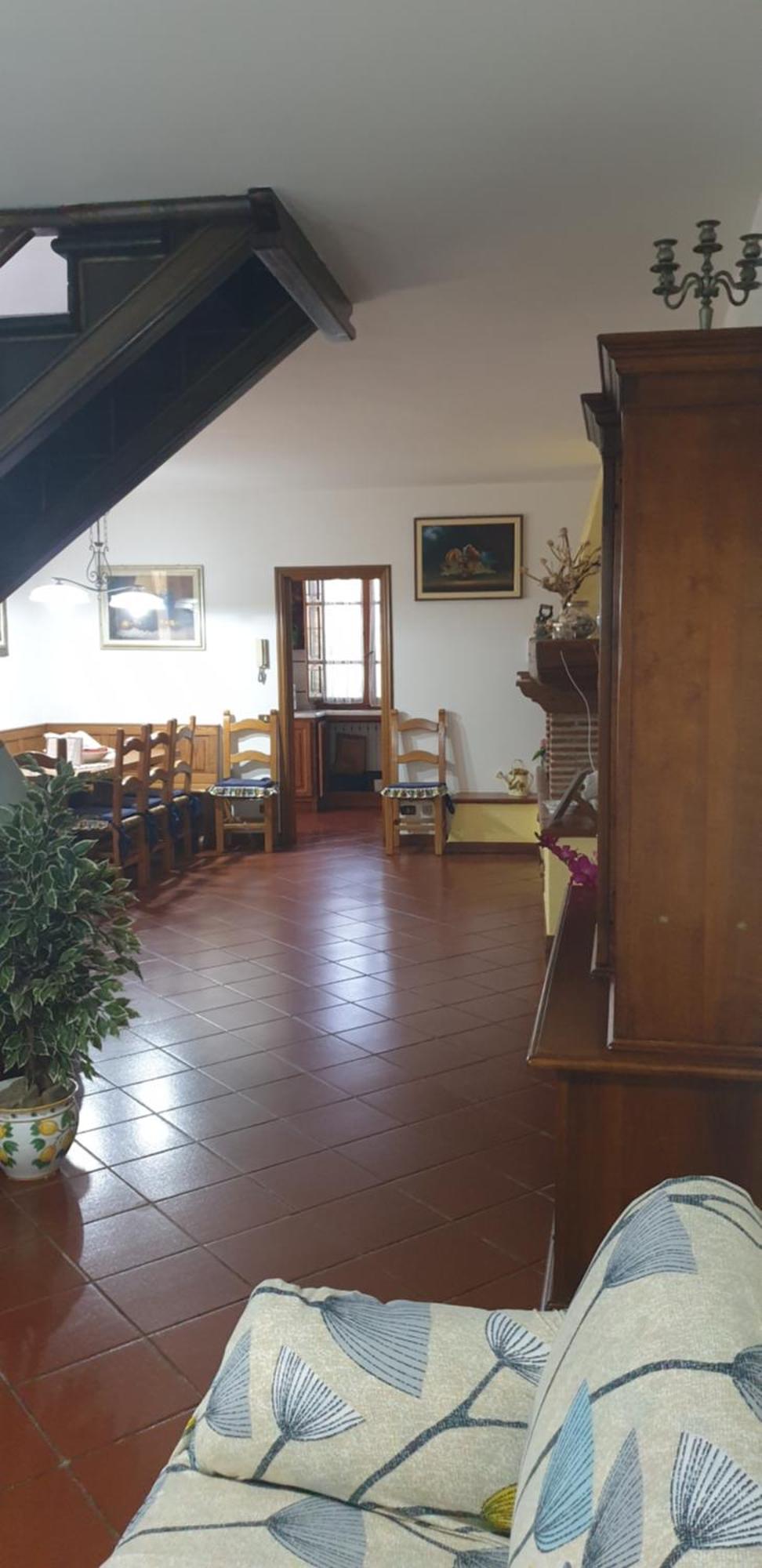 Casa Vacanze Lulu กาไมโยเร ภายนอก รูปภาพ