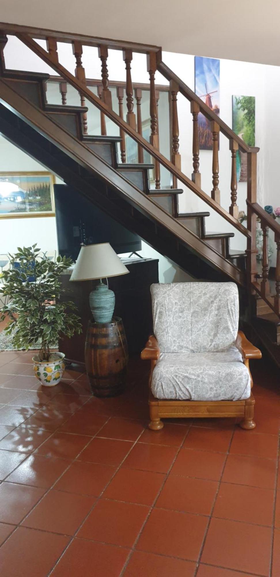 Casa Vacanze Lulu กาไมโยเร ภายนอก รูปภาพ